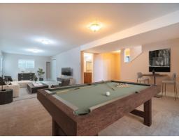 7758 169a Street, Surrey, BC V4N6L2 Photo 29