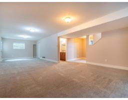 7758 169a Street, Surrey, BC V4N6L2 Photo 30