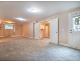 7758 169a Street, Surrey, BC V4N6L2 Photo 31