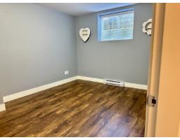 7758 169a Street, Surrey, BC V4N6L2 Photo 32
