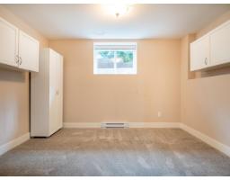 7758 169a Street, Surrey, BC V4N6L2 Photo 33