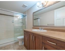 7758 169a Street, Surrey, BC V4N6L2 Photo 34