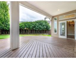 7758 169a Street, Surrey, BC V4N6L2 Photo 36