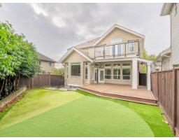 7758 169a Street, Surrey, BC V4N6L2 Photo 37