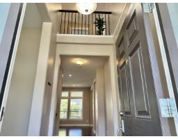 7758 169a Street, Surrey, BC V4N6L2 Photo 38