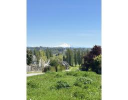 7758 169a Street, Surrey, BC V4N6L2 Photo 39