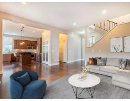 7758 169a Street, Surrey, BC V4N6L2 Photo 6
