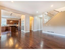 7758 169a Street, Surrey, BC V4N6L2 Photo 7