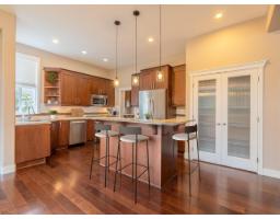7758 169a Street, Surrey, BC V4N6L2 Photo 8
