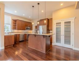 7758 169a Street, Surrey, BC V4N6L2 Photo 9