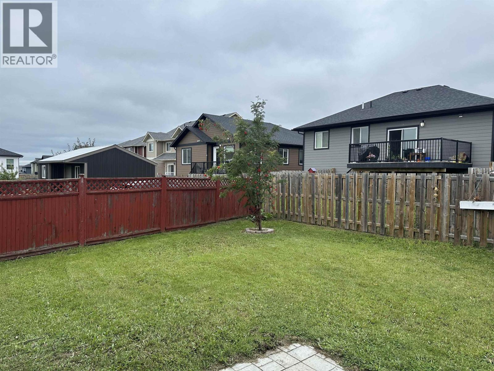 8728 81A STREET - Image 20
