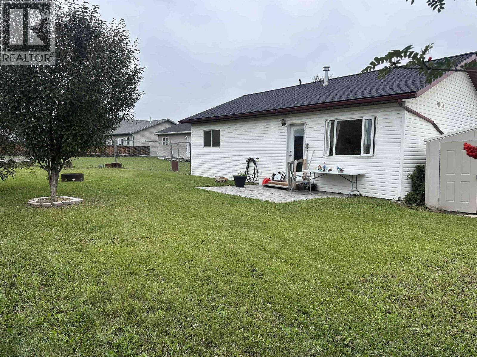 8728 81A STREET - 21