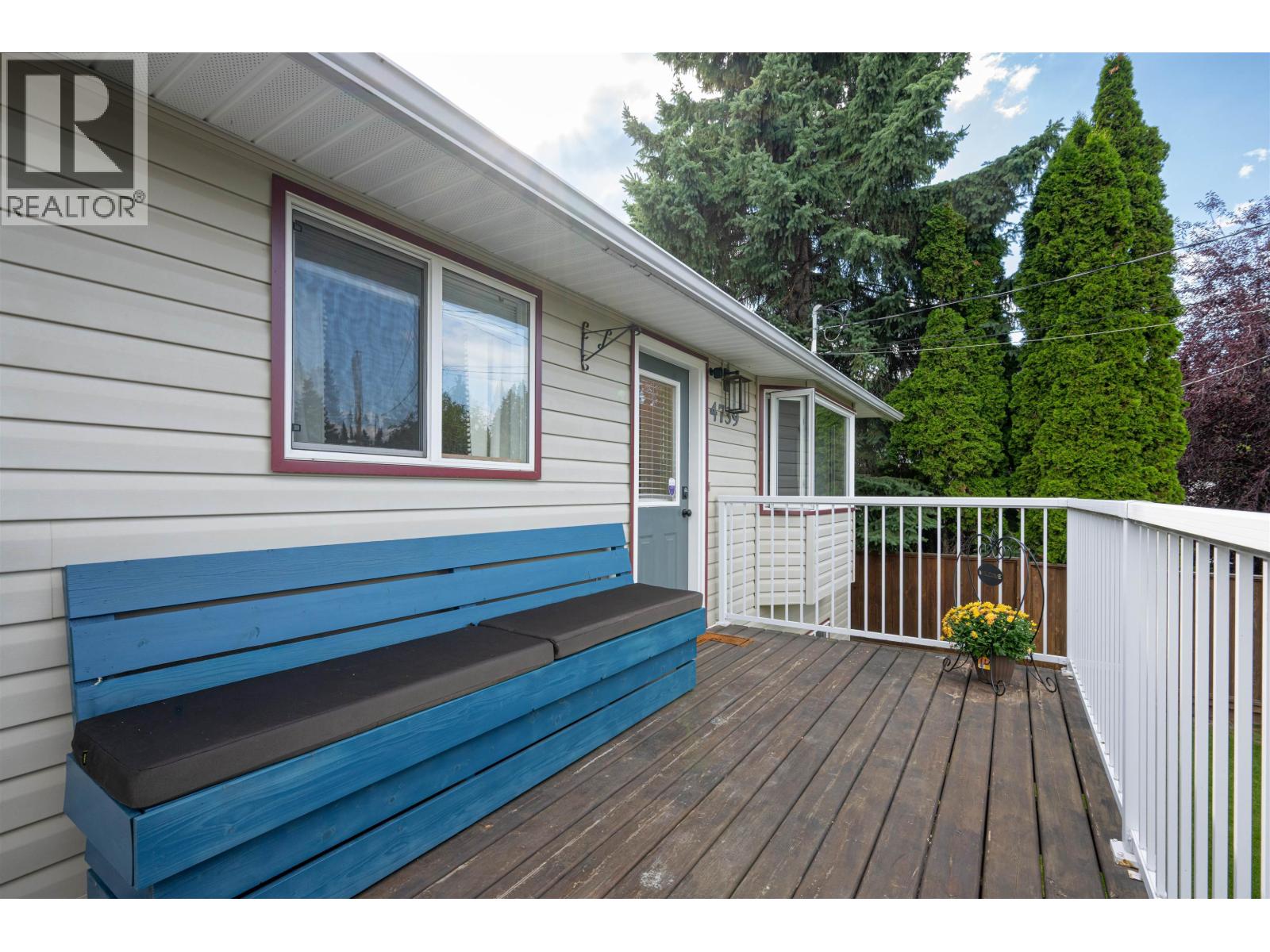 4739 CROCUS CRESCENT - 24