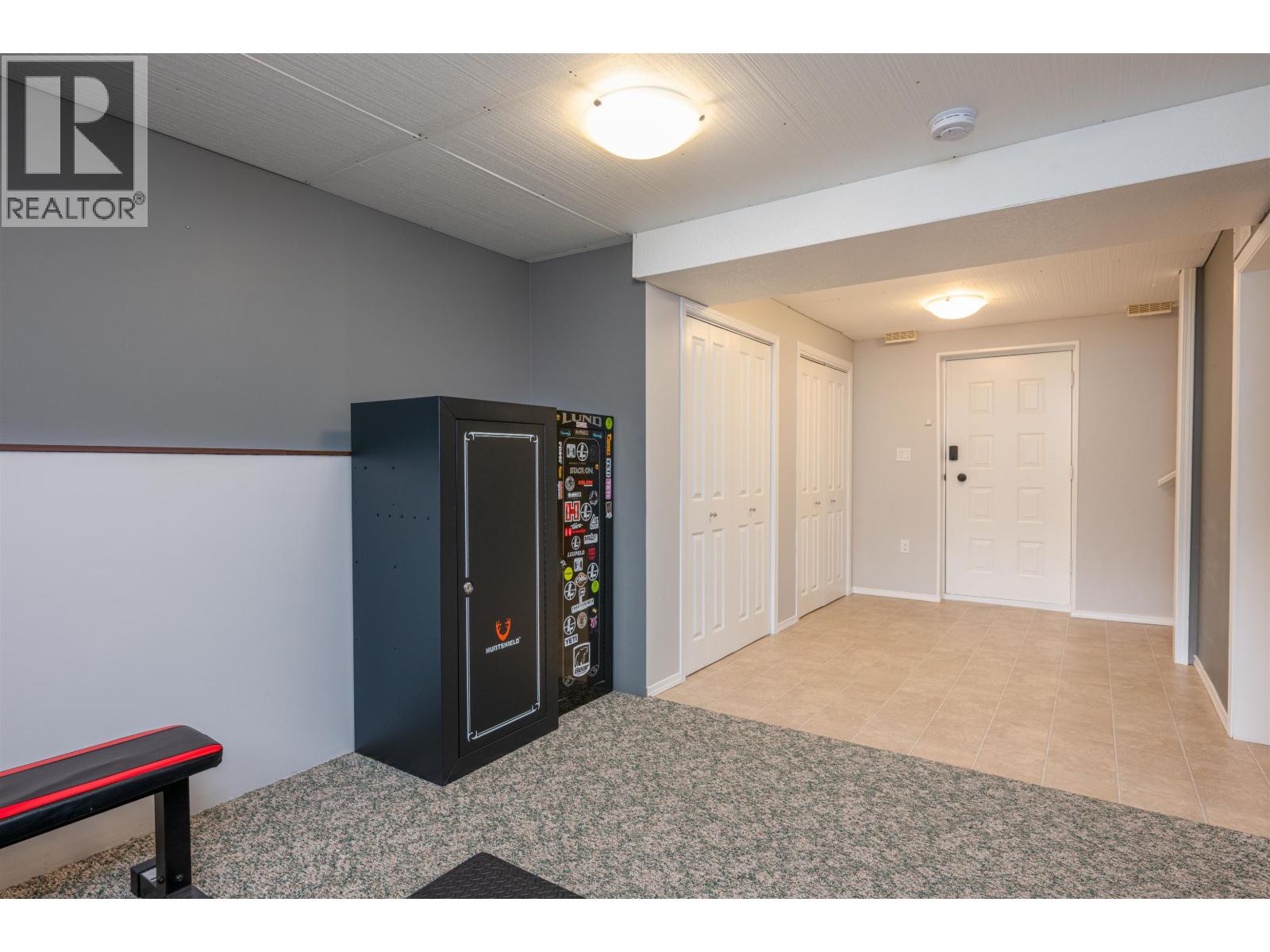 4739 CROCUS CRESCENT - 17
