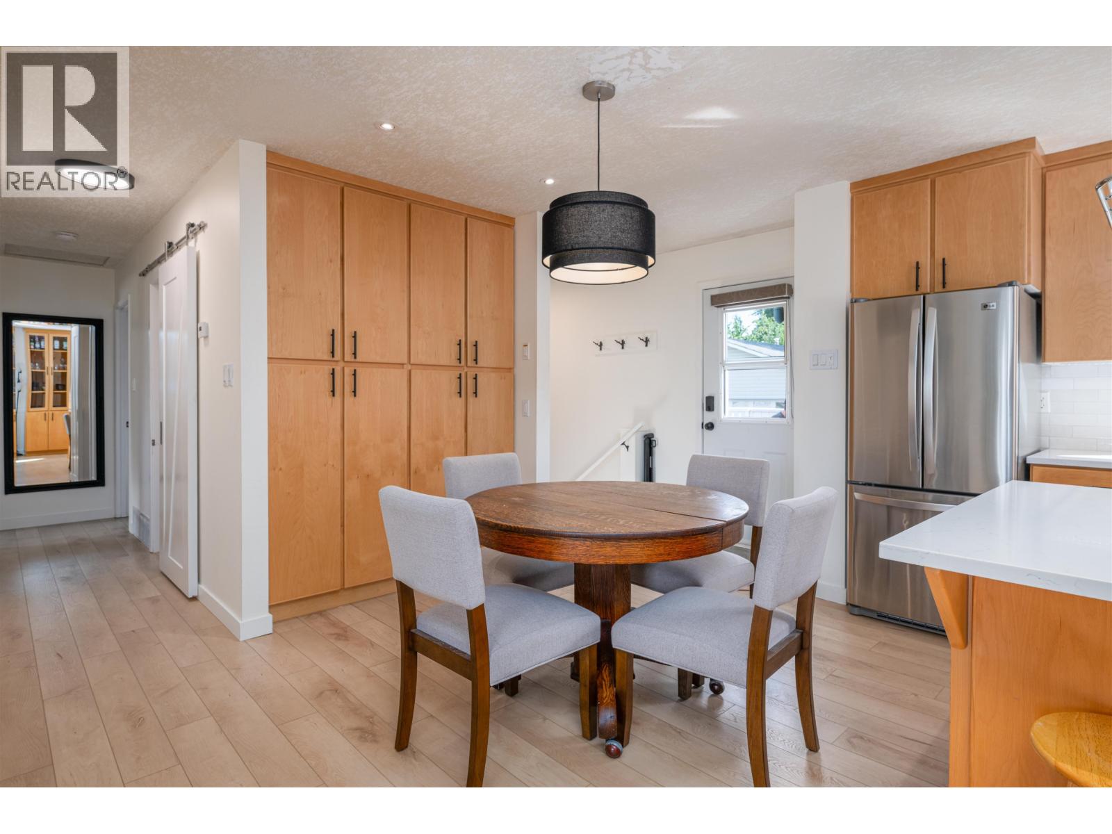 Photo 10 of 33 — 4739 CROCUS CRESCENT · Prince George, BC