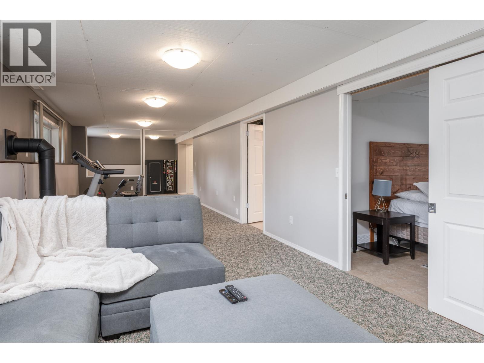 4739 CROCUS CRESCENT - 20