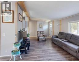 4pc Bathroom - 24-4500 Claridge Road, Powell River, BC V8A5N2 Photo 6