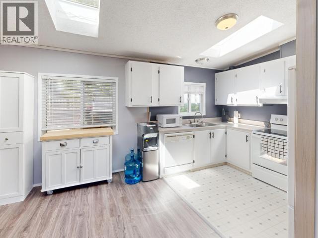 24-4500 CLARIDGE ROAD - 2