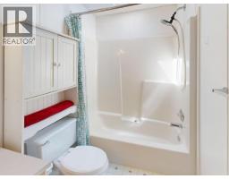 24-4500 Claridge Road, Powell River, BC V8A5N2 Photo 10