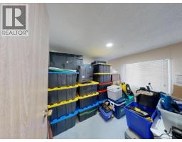 24-4500 Claridge Road, Powell River, BC V8A5N2 Photo 11