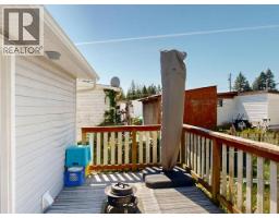 24-4500 Claridge Road, Powell River, BC V8A5N2 Photo 12