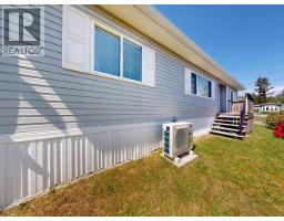 24-4500 Claridge Road, Powell River, BC V8A5N2 Photo 13
