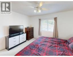 4pc Ensuite bath - 24-4500 Claridge Road, Powell River, BC V8A5N2 Photo 7