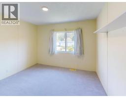 Bedroom - 24-4500 Claridge Road, Powell River, BC V8A5N2 Photo 9