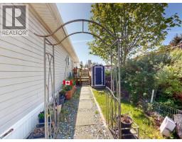 24-4500 Claridge Road, Powell River, BC V8A5N2 Photo 14