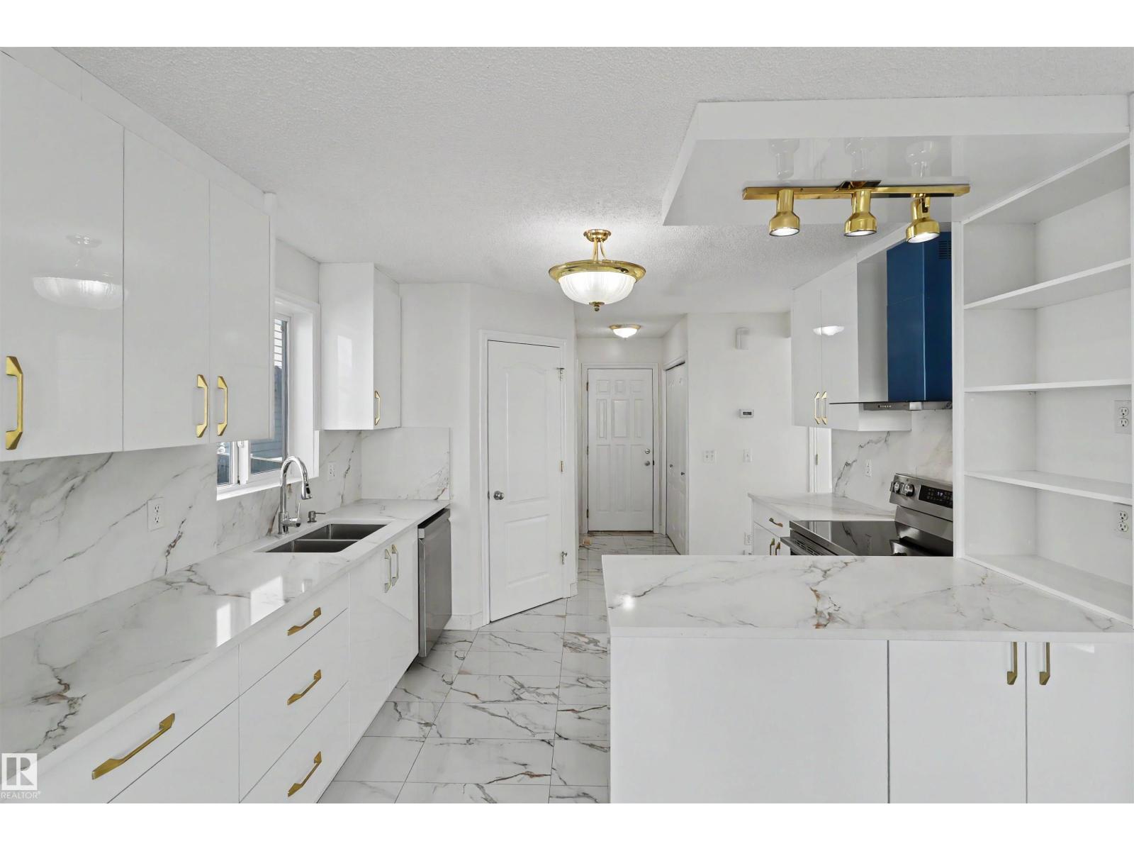 4712 201 St NW - Image 14
