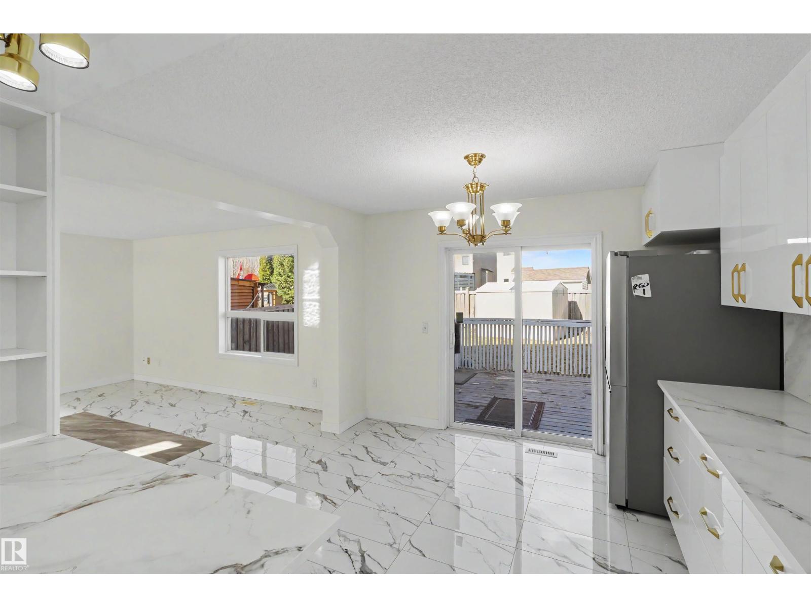 4712 201 St NW - Image 15