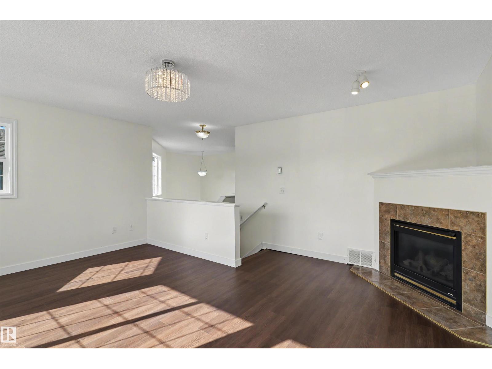 4712 201 St NW - Image 17