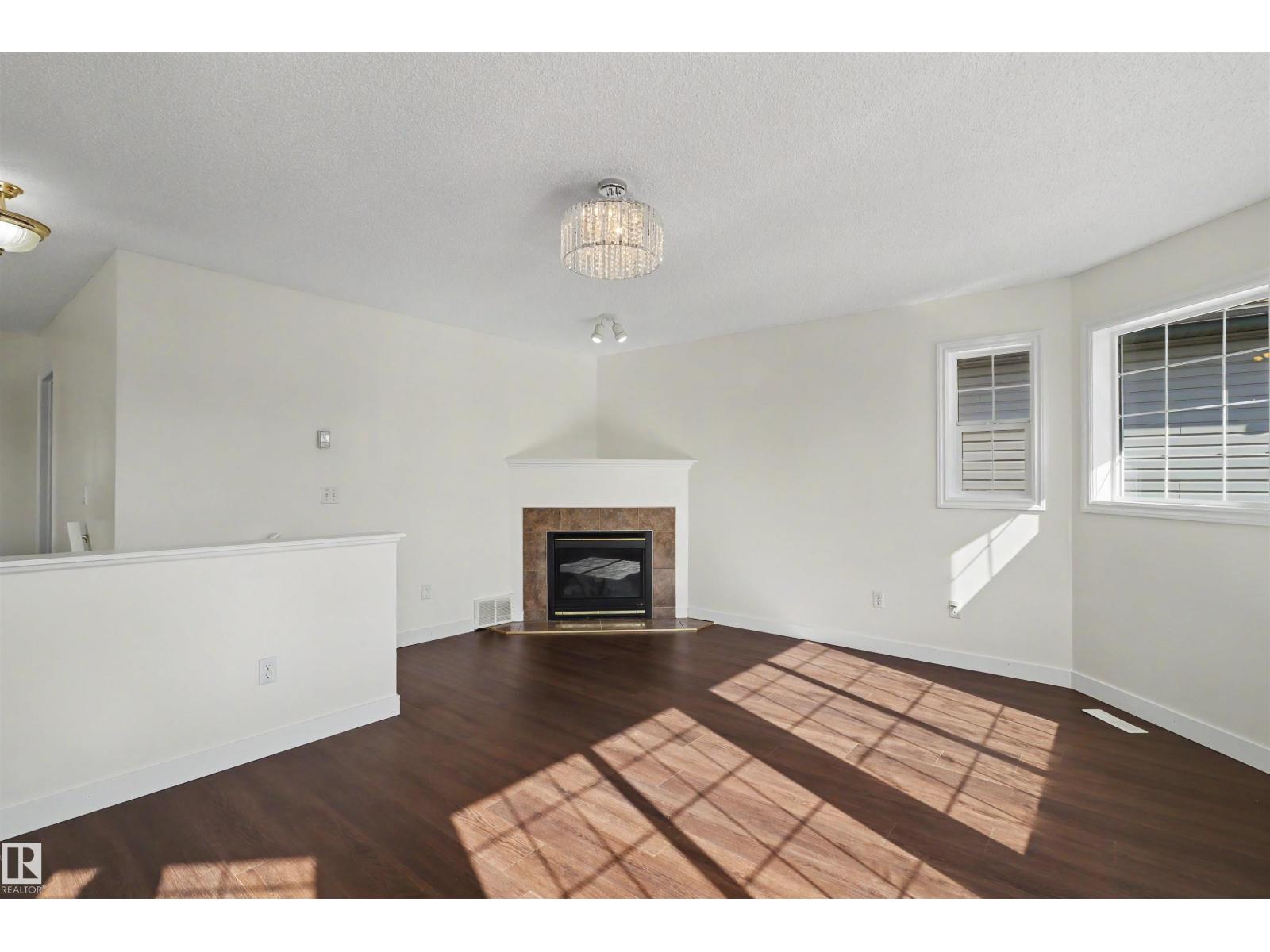 4712 201 St NW - Image 19