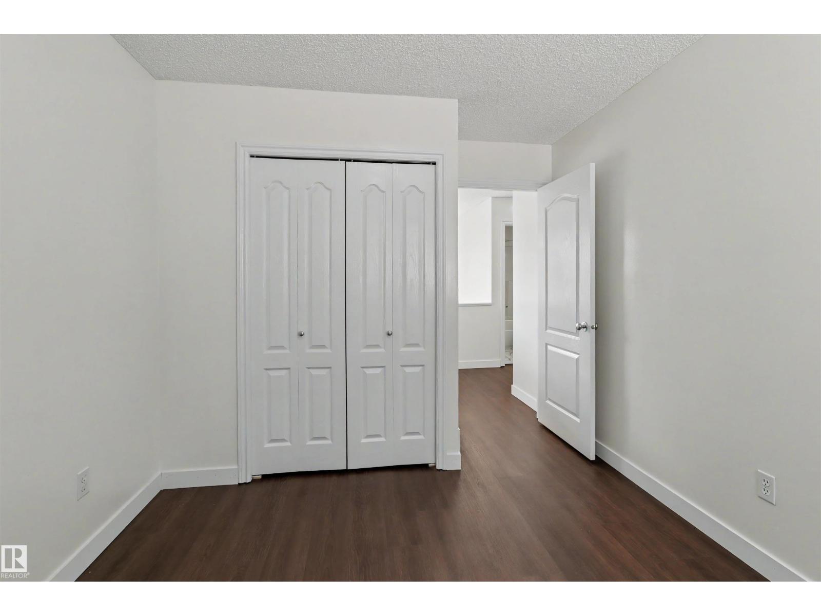 4712 201 St NW - Image 20