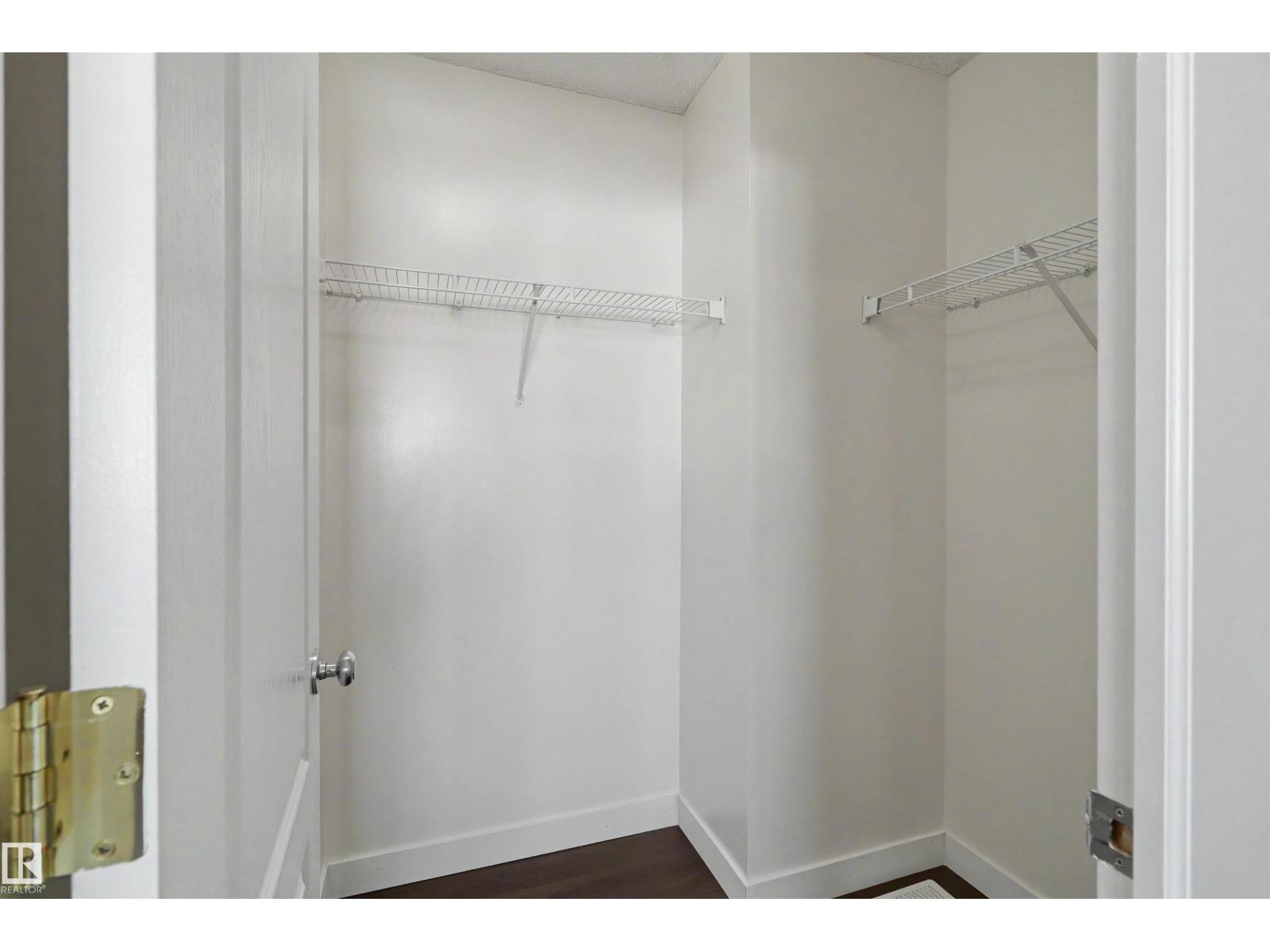 4712 201 St NW - Image 21
