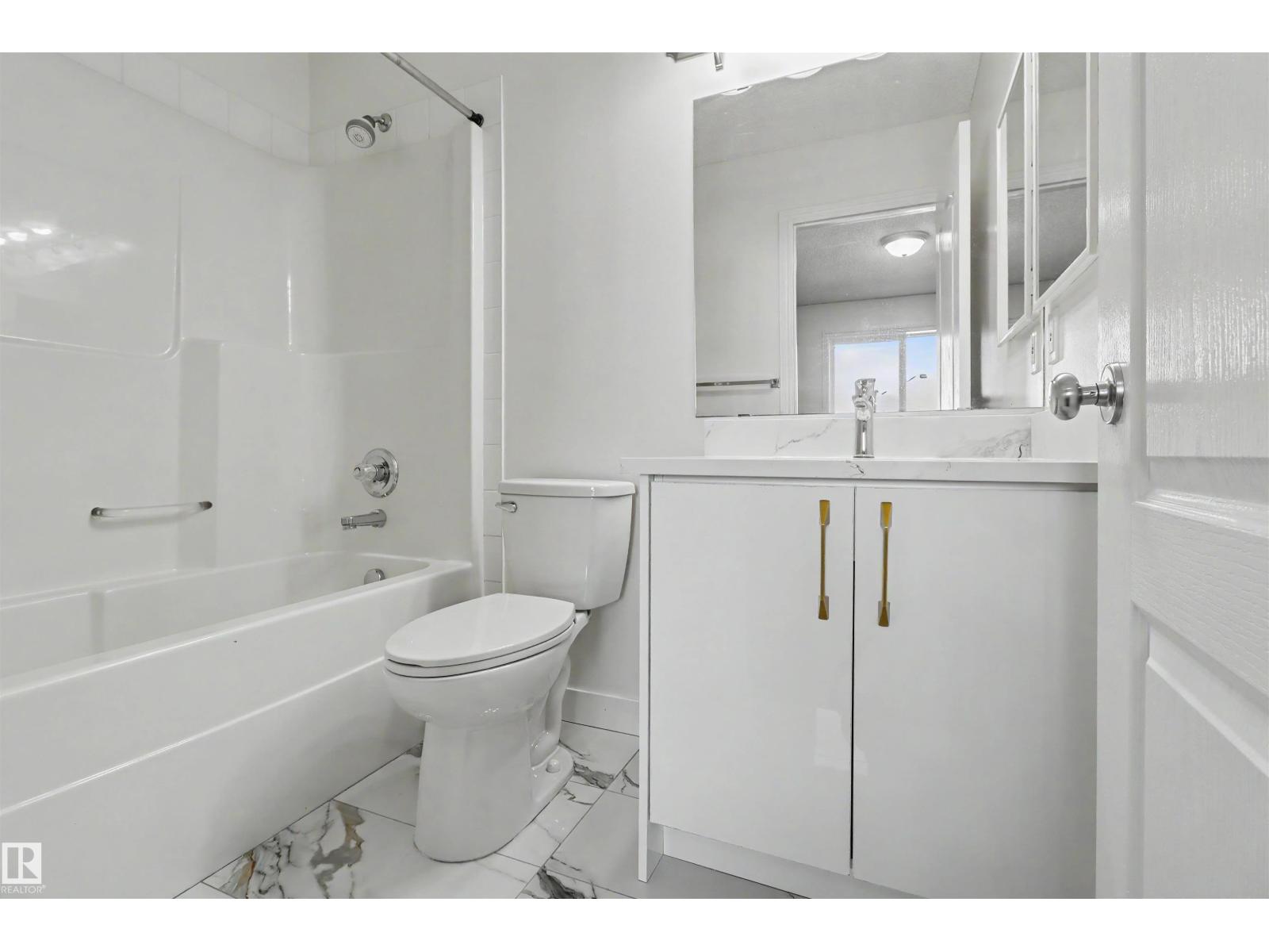 4712 201 St NW - Image 22