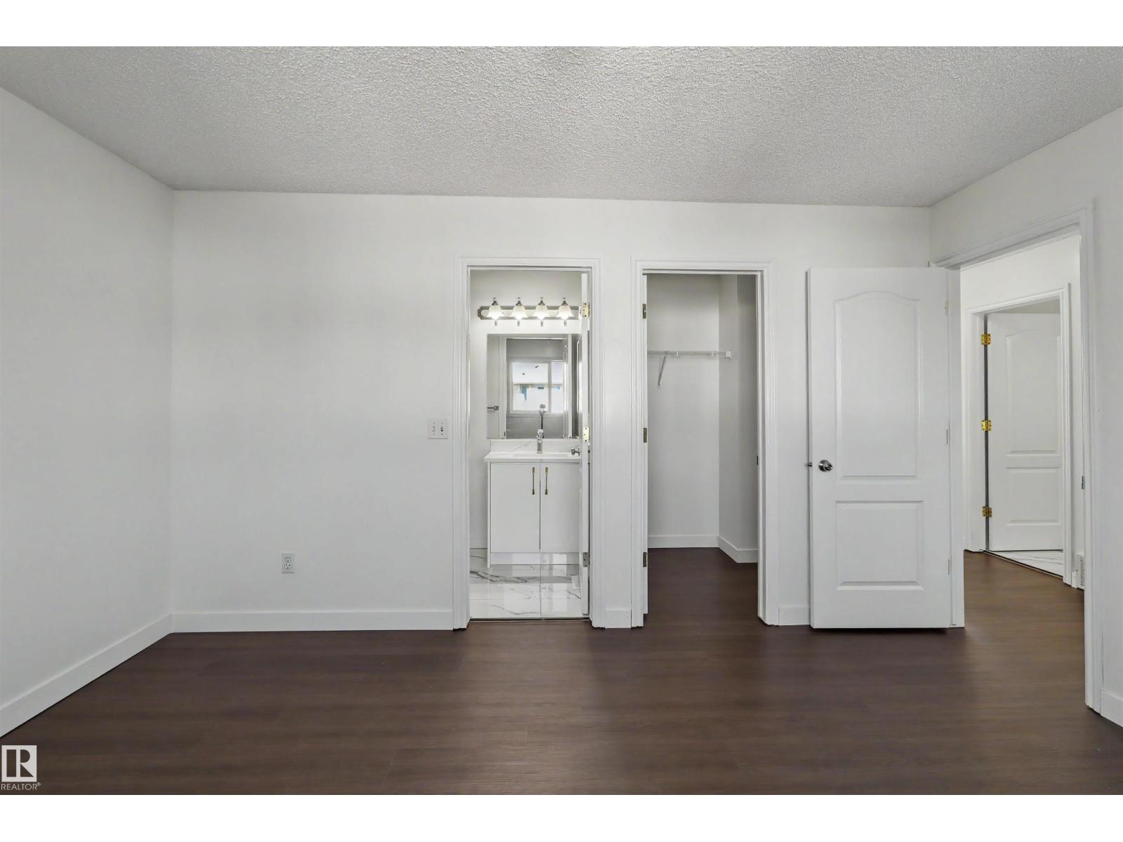 4712 201 St NW - Image 26