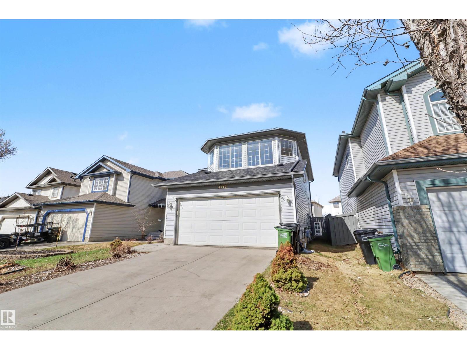 4712 201 St NW - Image 3
