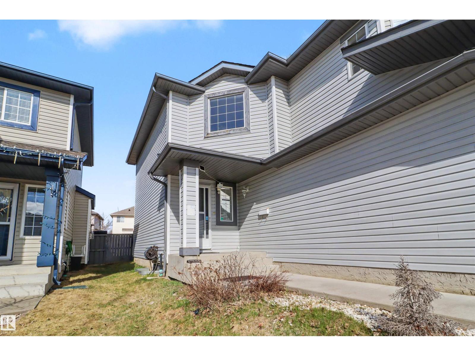 4712 201 St NW - Image 4