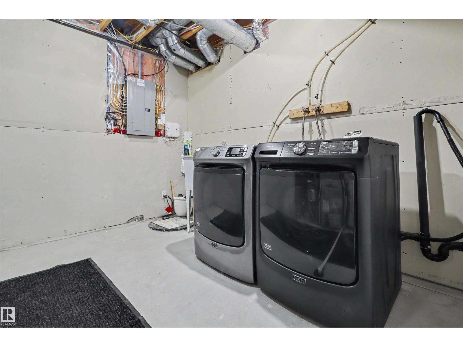 4712 201 St NW - Image 40