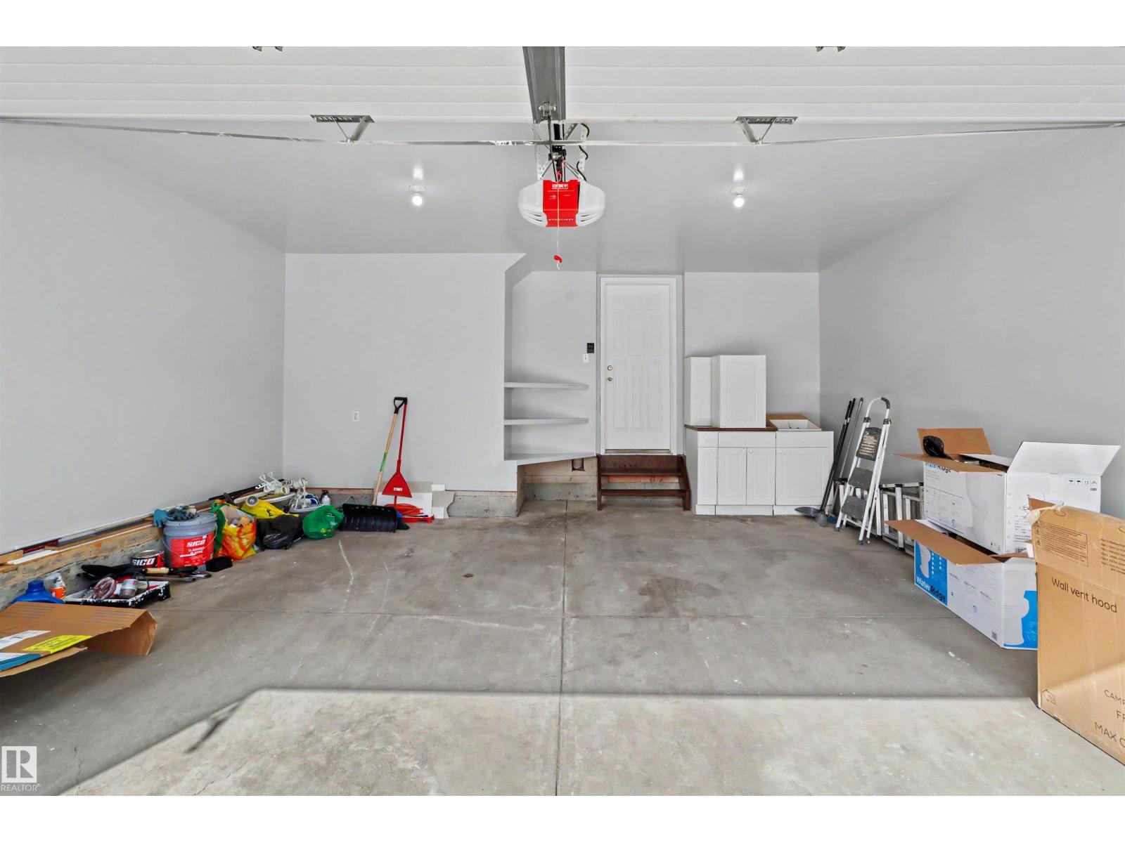 4712 201 St NW - Image 43