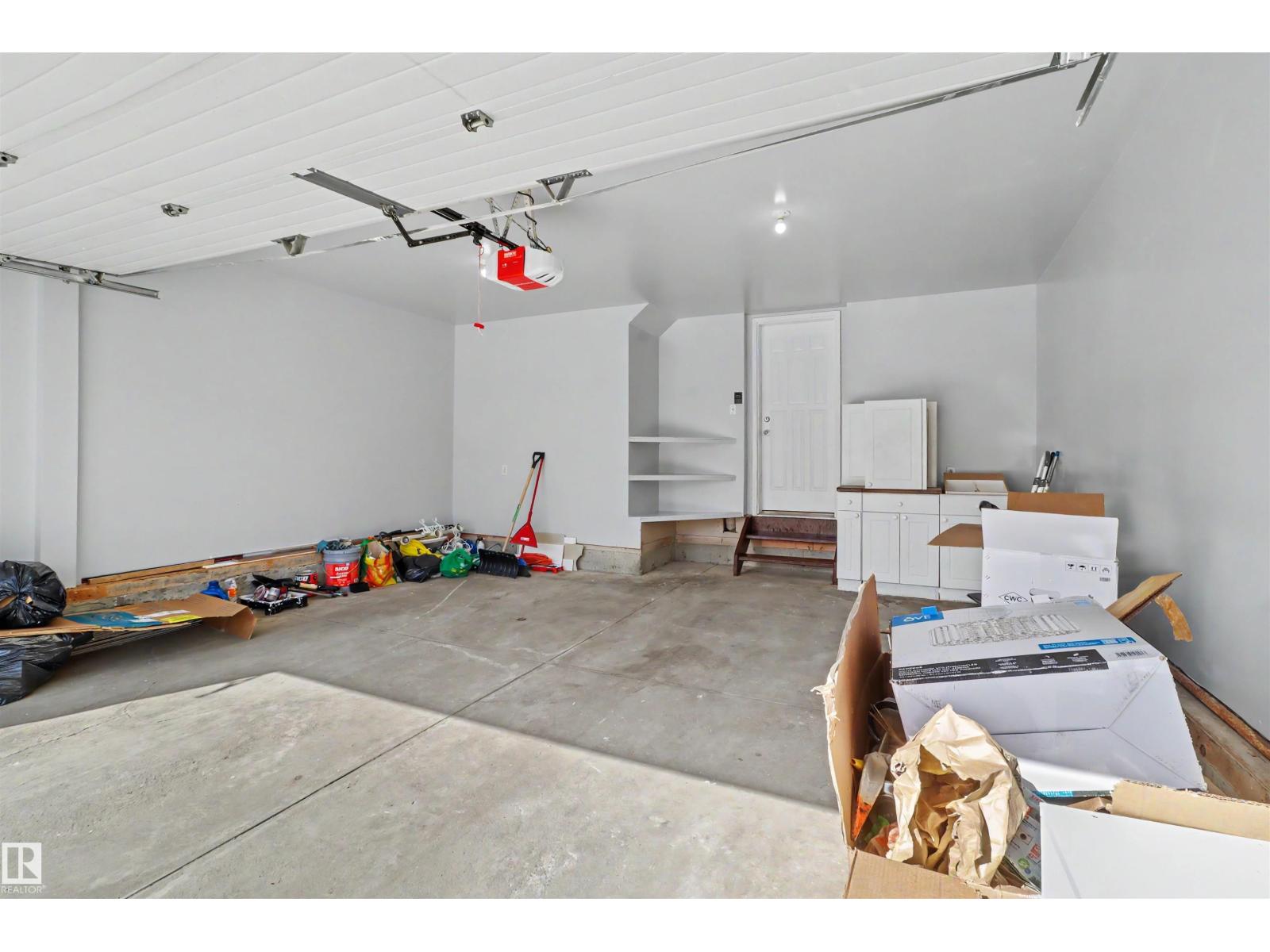 4712 201 St NW - Image 44