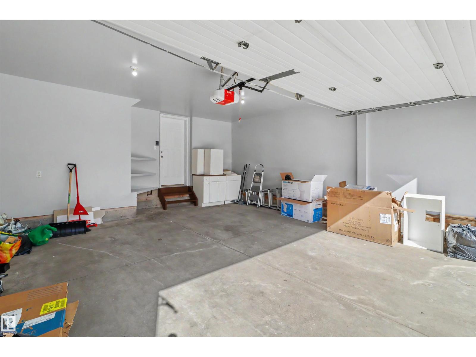 4712 201 St NW - Image 45