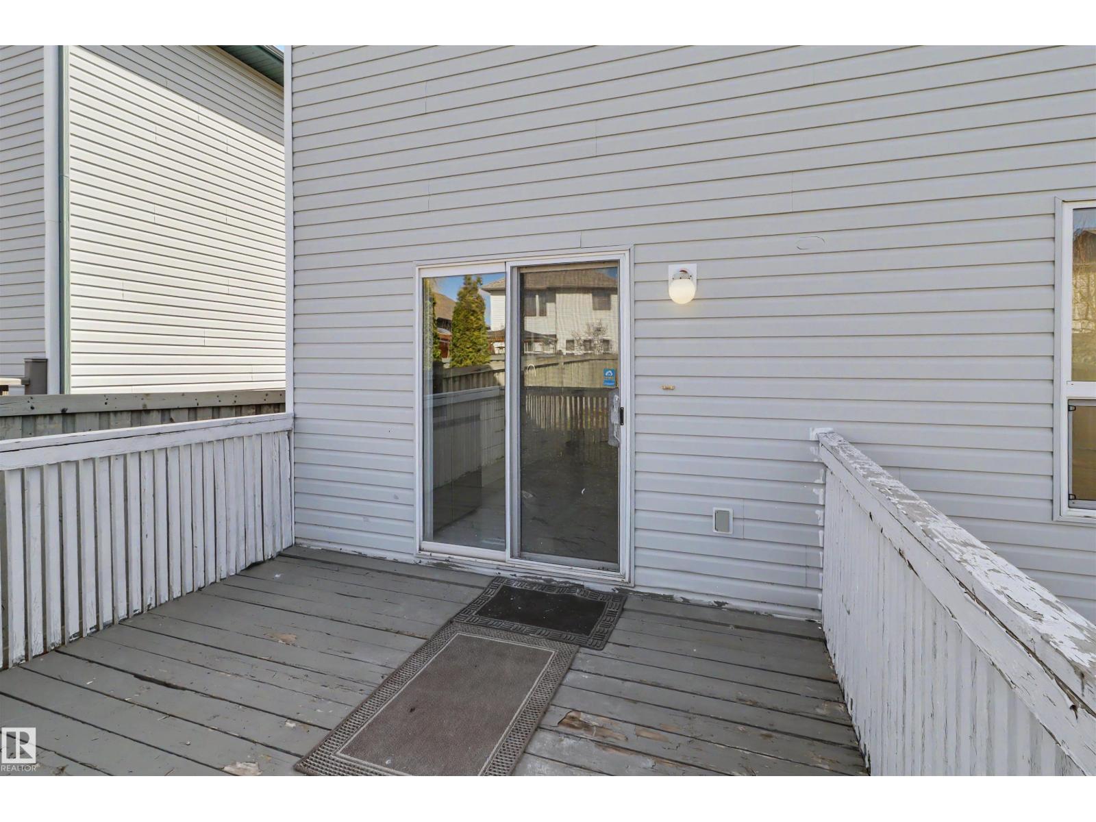 4712 201 St NW - 46