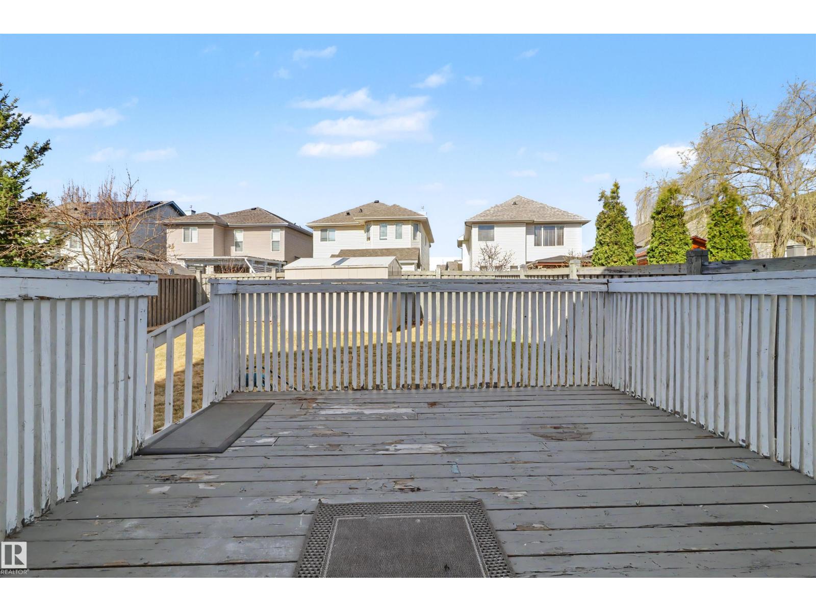 4712 201 St NW - Image 47