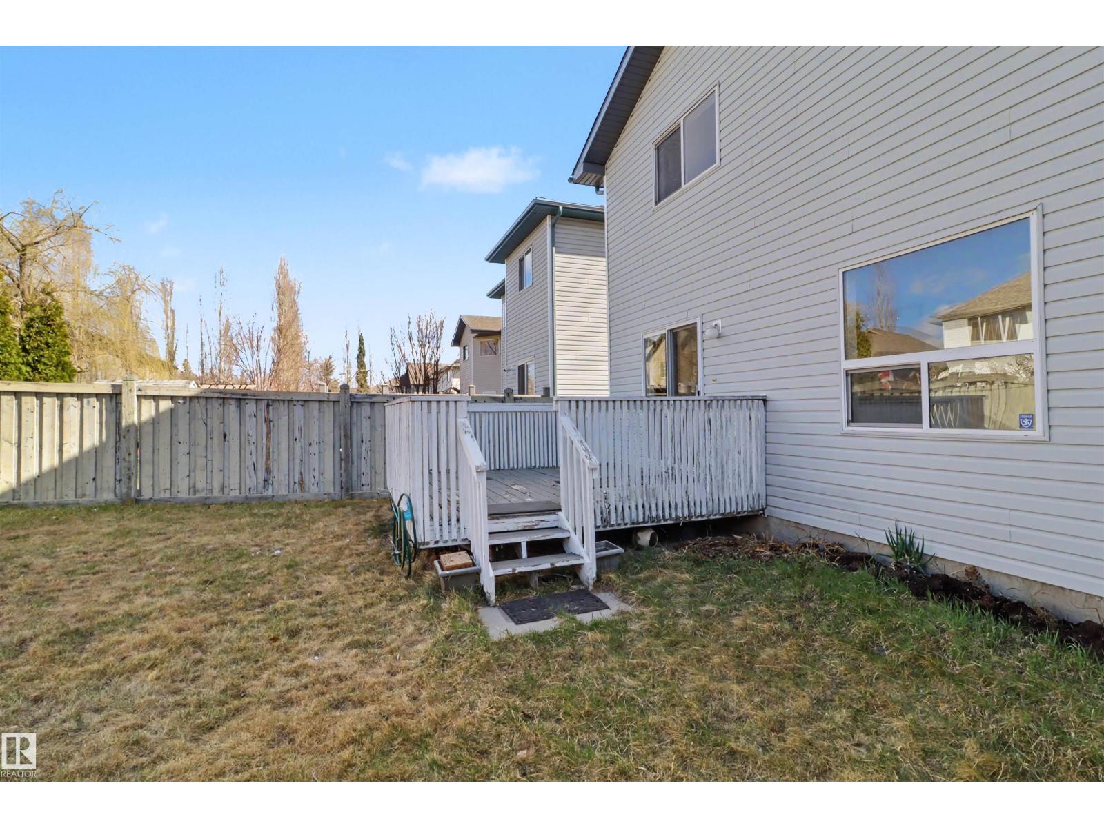 4712 201 St NW - Image 48