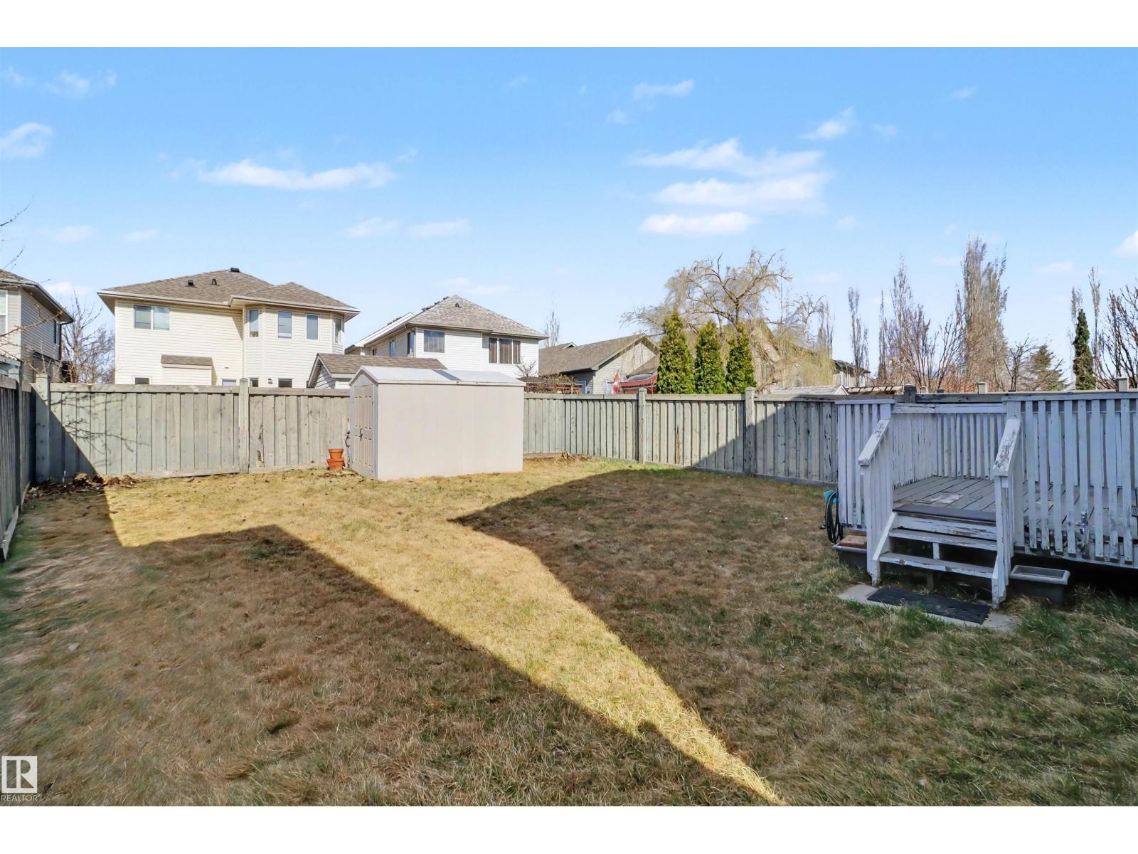 4712 201 St NW - Image 49