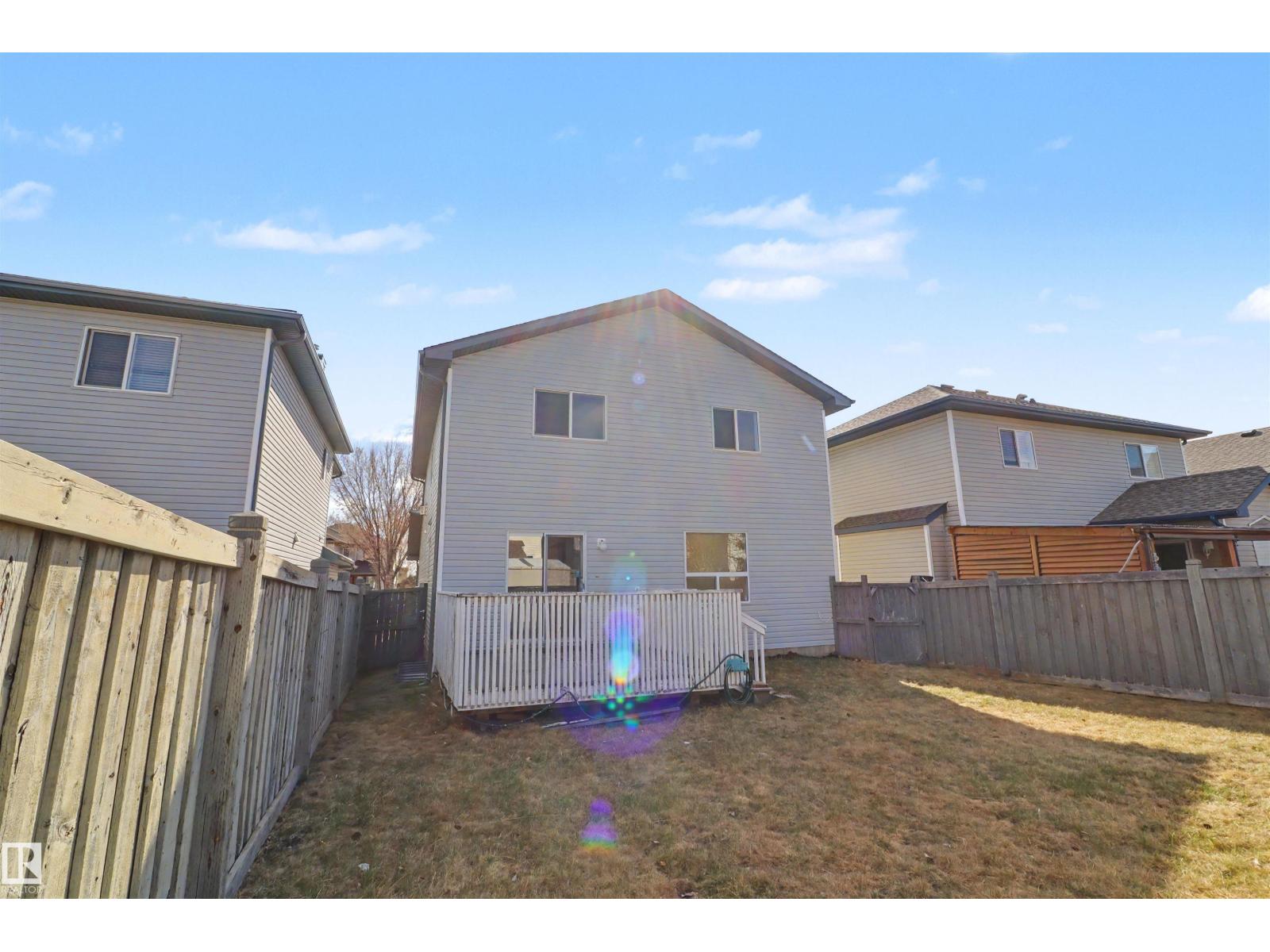 4712 201 St NW - Image 53