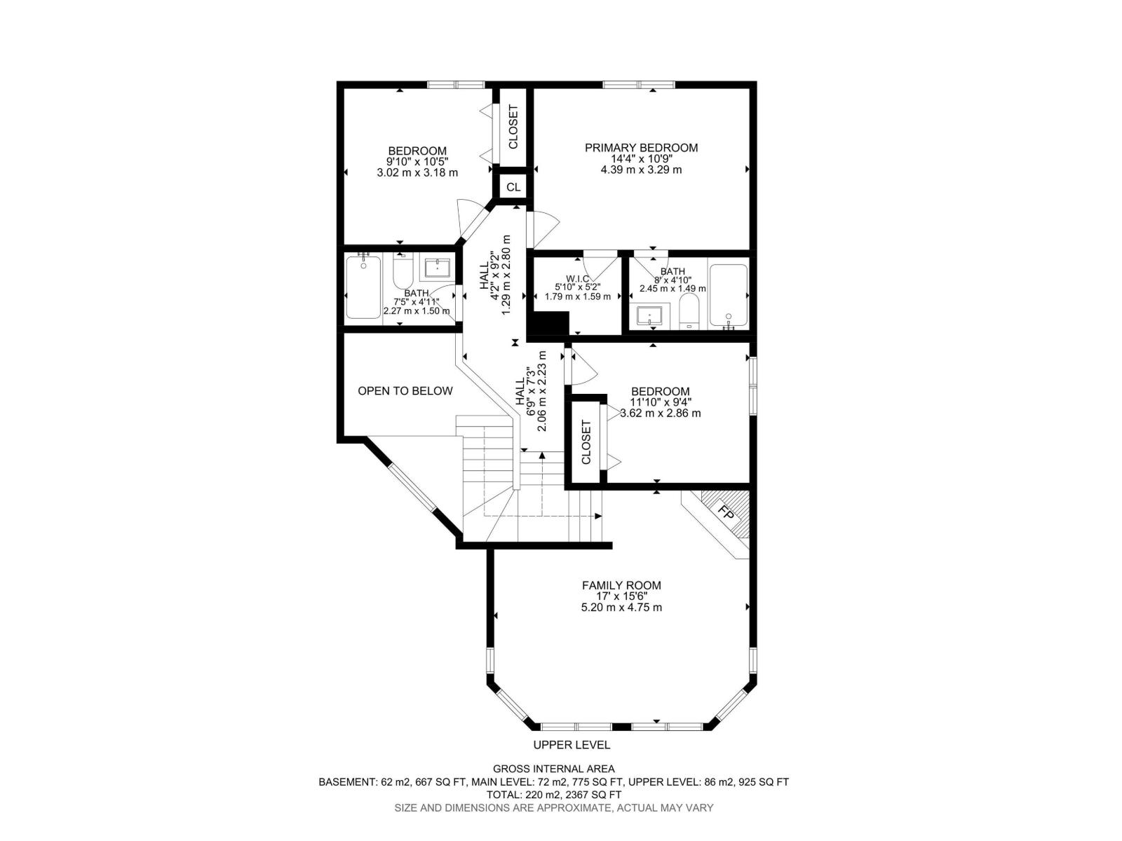4712 201 St NW - Image 55