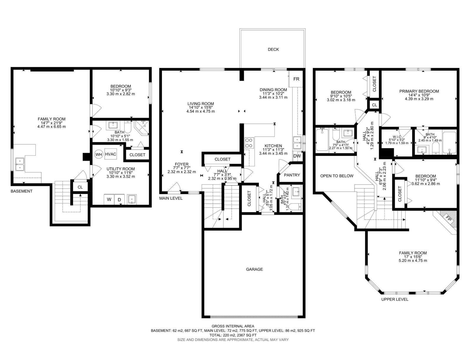 4712 201 St NW - Image 57